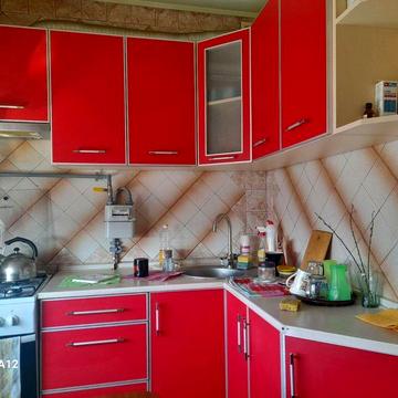 Сдам 1 к.кв. на Холодной горе