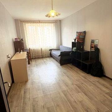 1- кім. вул. Симоненка. Вільна