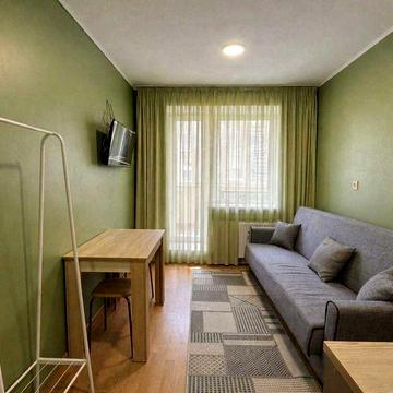 Оренда 1 к. квартири вул. Замарстинівська, ближній центр