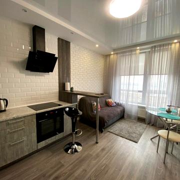 Камянська вул. (Дніпродзержинська), 6