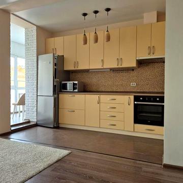 Комфорт Таун ,Регенераторна, Каунаська ,Тампере