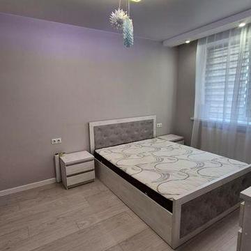 2к  р-н Каскалду