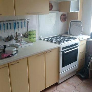 Здам квартиру в Кременчуці