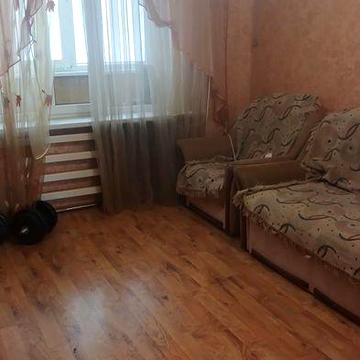 Здам квартиру в Кременчуці