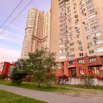 Олександра Мишуги вул., 12