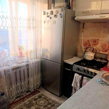 Здам 2х кімнатну квартиру. Богунія