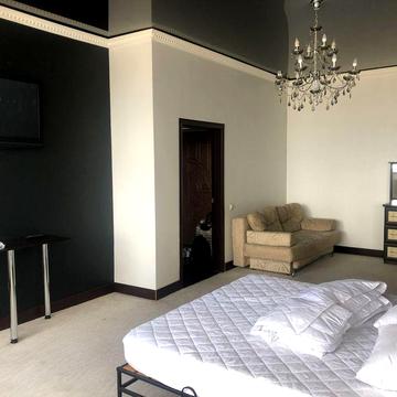 Оренда. Однокімнатної квартири в центрі міста 47м2