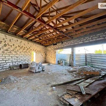 Продаж 4к Дім Перемоги вулиця