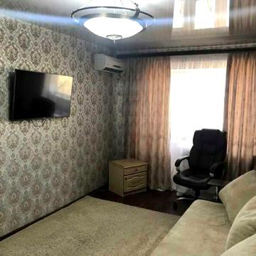 Сдам 1 комн Богдана Хмельницкого просп