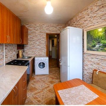 2х комнатная квартира  Левобережный-3 сдам