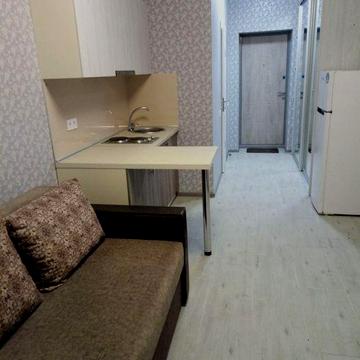 Квартира ,сдам в аренду от собственника,возле метро Академика Павловаи будет свободна 15 апреля.Риэлторам запрещаю использовать моё объявления без мое