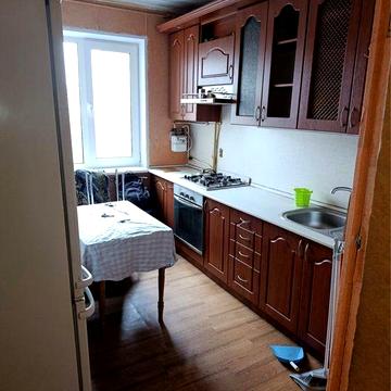 Оренда 3 к квартири Шевченко 146