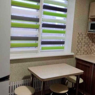 Здається 1кім-а квартира в м.Вінниця