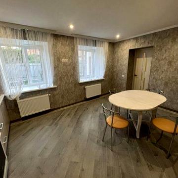 Оренда будинку 2 поверхи ВЛАСНИК Центр