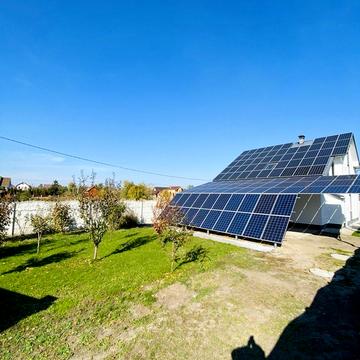 Дубрівська, 25-Д