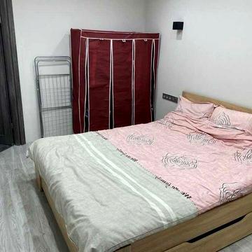 Сдам 2ком. квартиру по ул. Богдана Хмельницкого