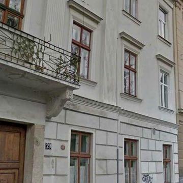 Продаж квартири у центрі Львова