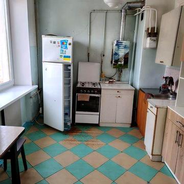 Оренда 2 кімнатної квартири, довгострокова.Ціна 4000 тис.+комуналка