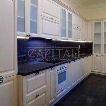 Оренда квартири, вул. Антоновича, Печерськ