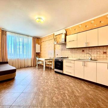 2 готових квартири в одній - ідеальна інвестиція у Трускавці | 124 м² | 1024$/м²