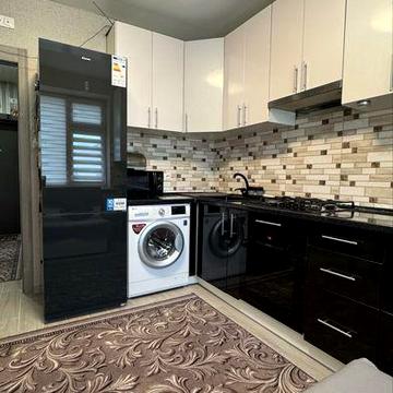 Оренда 1к Озерна