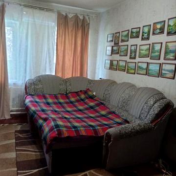 Будинок для сімї довготривала оренда