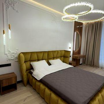 Продам 3к квартира, жк Едельвейс, Київ, Печерськ ЖК Edelweiss house