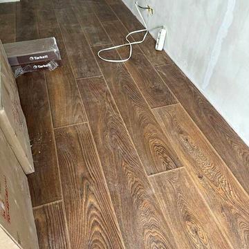 Продаж 2к Квартира Університетська (Карла Маркса) вулиця ЖК City Park 2