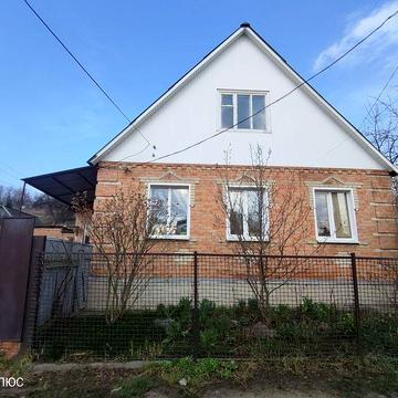 Продаж  будинку!