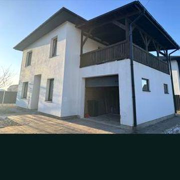 Продаж шикарного будинку