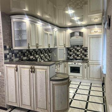 Продажа Квартиры от Собственника( Не агенство)