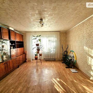 Продаж 4к Квартира Галицького Данила вулиця