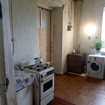 Продам 2-к квартиру 60 М2 Самий центр міста Велика перевага Розташуван ЖК Простір