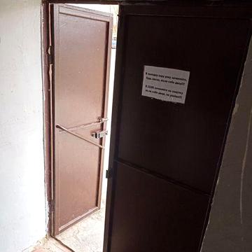 Продам 2-к квартиру 60 М2 Самий центр міста Велика перевага Розташуван ЖК Простір