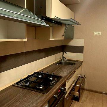 Здається 2х.кім.кв.,Новопречистенська, 63