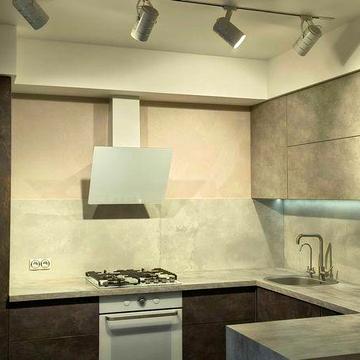 Продаж 4к квартири 143.5 кв. м на вул. Магістратська 19А