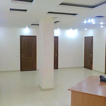 Обсерваторний пров., 2/6