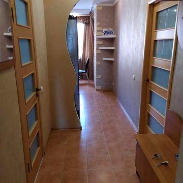 Сдам 1 к квартиру в ЖМ Радужный