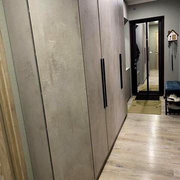 Продаж 2к Квартира Гожулівська вулиця ЖК ул. Гожулянская