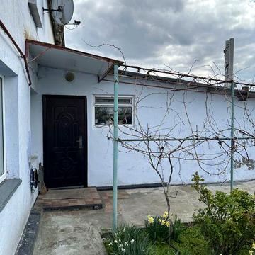 продам квартиру с.Благодарівка