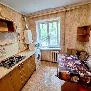 Продаж 2к квартири, пр-т О. Поля, район ТЦ Славутич