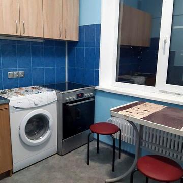 Довгострокова оренда 2к Квартира Перемоги проспект