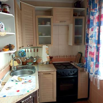 Перемоги просп., 78