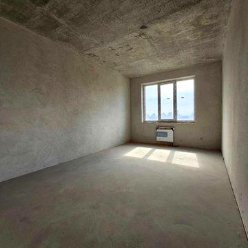 Продаж 1-к кв. ЖК «Багговутівський» Лук’янівська. Рідкісна знахідка ЖК Багговутівський