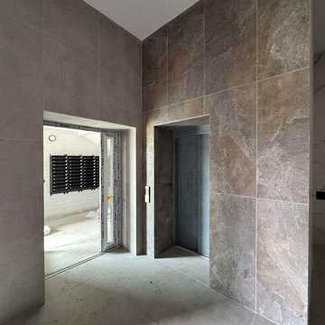 Продам 1-кіматну квартиру ЖК Олександровський  45м ЖК Олександровський