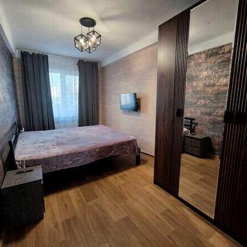 Оренда 2 кім. квартири