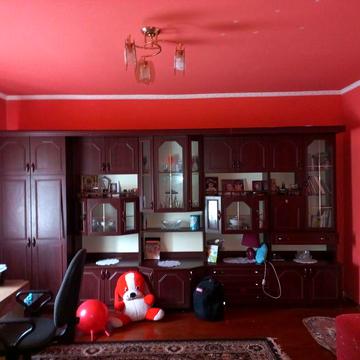 Продається будинок в с.Дийда