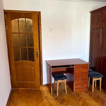 Довгострокова оренда 2к Квартира Коллонтая Гуго вулиця