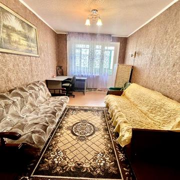 Здам 1 к квартиру на Жадова