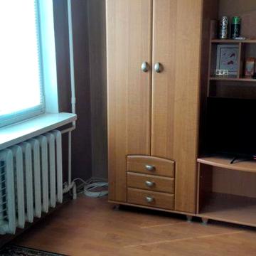 3 комн.Теробороны(можно с для семьи ,можно ВСУ)!